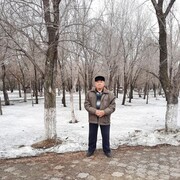  ,   , 67 ,   ,   
