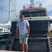 ���������� ���������, ���� ������� �����, 37 ���, ������������ 