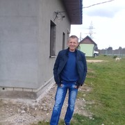  ,   , 45 ,   ,   , c 