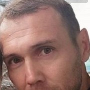  ,   , 44 ,  