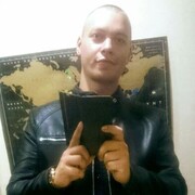  ,   , 32 ,   ,   , c 
