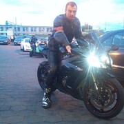  ,   Vlad, 41 ,   ,   , c , 