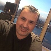  ,   Lucas channt, 54 ,   ,   