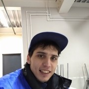 ���������� �����-���������, ���� ������� Alex, 32 ����, ������������ ��� ������, ����� � ���������, c�������� ���������