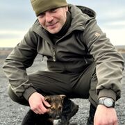 ���������� ������-��-����, ���� ������� ����, 36 ���, ������������ ��� ������, ����� � ���������, ���������