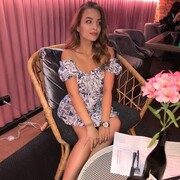 ���������� �����-���������, ���� ������� ����, 24 ����, ������������ ��� ����� � ���������, ���������