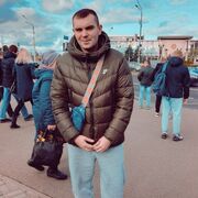 ���������� ������, ���� ������� ���������, 30 ���, ������������ ��� ������, ����� � ���������