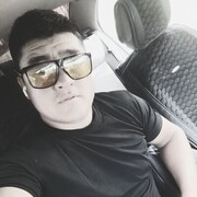 ���������� ������, ���� ������� Abdulla, 30 ���, ������������ ��� ������, ����� � ���������