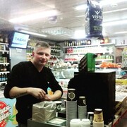 ���������� ������, ���� ������� ����, 30 ���, ������������ ��� ������, ����� � ���������