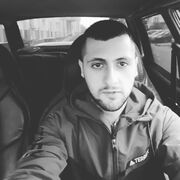  ,   Egish, 27 ,   ,   
