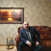 ���������� ������, ���� ������� �������, 62 ����, ������������ ��� c�������� ���������