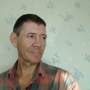  ,   , 48 ,     , c 