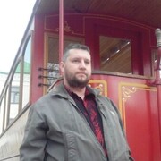 ���������� ������, ���� ������� �����, 45 ���, ������������ ��� ������, ����� � ���������