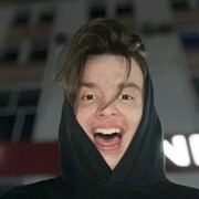  --,   , 19 ,   ,   , 