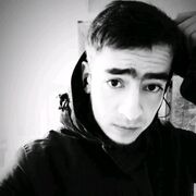  ,   Sardor, 31 ,   ,   