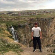 ���������� ���������, ���� ������� �������, 30 ���, ������������ ��� ������, ����� � ���������