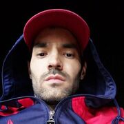 ���������� �������, ���� ������� ������, 37 ���, ������������ ��� ������, ����� � ���������