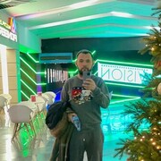 ���������� �������, ���� ������� ���������, 40 ���, ������������ ��� ������, ����� � ���������, c�������� ���������, ���������