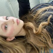  ,   , 18 ,   ,   , c 