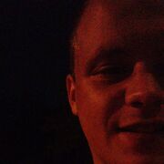 ���������� ������, ���� ����� ����, 25 ���, ������������ ��� ������, ����� � ���������