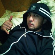 ,   Farrux, 35 ,   ,   , c 