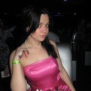  ,   Izyminka1, 35 ,   ,   , c 