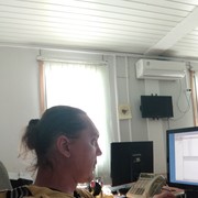  ,   Leonid, 46 ,   ,   , c 