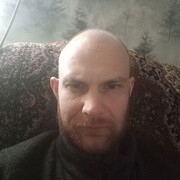 ���������� ��������, ���� ������� �����, 34 ����, ������������ ��� ������, ����� � ���������, c�������� ���������, ���������