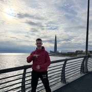 ���������� �������, ���� ����� ����, 21 ���, ������������ ��� ������, ����� � ���������