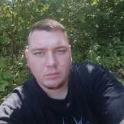  ,  , 27