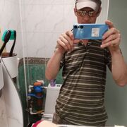  ,  , 49