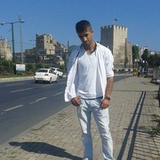  ,   Mamuka, 35 ,   