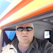 ,   , 57 ,   ,   