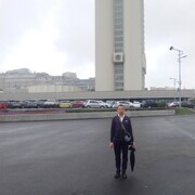 ���������� �����������, ���� ������� �������, 42 ����, ������������ ��� ������, ����� � ���������, c�������� ���������, ���������