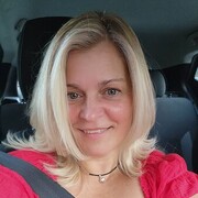  ,   Tatyana, 48 ,   ,   