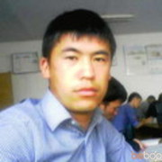 ���������� ������, ���� ������� ������, 39 ���, ������������ 