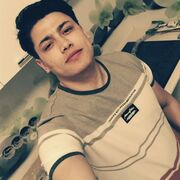 ���������� ������, ���� ������� ����, 33 ����, ������������ ��� ������, ����� � ���������