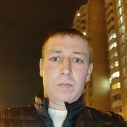 ���������� ������, ���� ������� �����, 38 ���, ������������ ��� ������, ����� � ���������