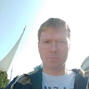 ���������� ������, ���� ������� �������, 40 ���, ������������ ��� ������, ����� � ���������