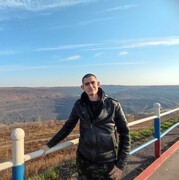 ���������� ��������, ���� ������� �������, 30 ���, ������������ ��� ������, ����� � ���������