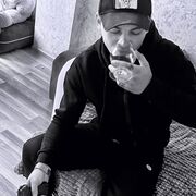 ���������� �����������, ���� ����� ������, 23 ����, ������������ ��� ������, ����� � ���������, c�������� ���������, ���������