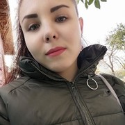 ���������� �������, ���� ������� ��������, 28 ���, ������������ ��� ������, ����� � ���������, c�������� ���������