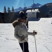 ���������� ����������, ���� ������� ��������, 49 ���, ������������ ��� ����� � ���������, c�������� ���������