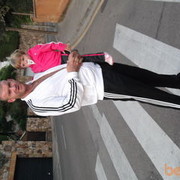  Madrid,   Serhio, 40 ,   