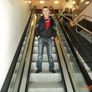  ,   Andrei, 33 ,   ,   , c 