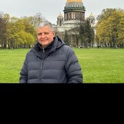  ,   , 50 ,   ,   , c , 