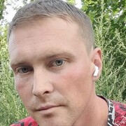 ���������� �������, ���� ������� �����, 36 ���, ������������ ��� ����� � ���������, c�������� ���������