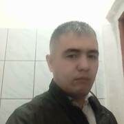  ,   , 38 ,   ,   