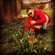 ���������� �����, ���� ������� �������, 38 ���, ������������ ��� ������, ����� � ���������