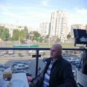  ,  Igor, 47